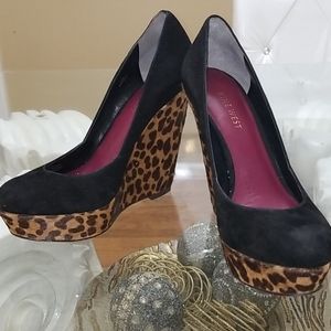 Nine West - Akieta